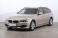 BMW 3, 2015