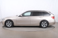 BMW 3, 2015