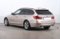 BMW 3, 2015