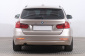 BMW 3, 2015