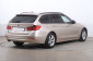 BMW 3, 2015