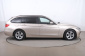 BMW 3, 2015