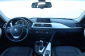 BMW 3, 2015