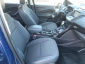 Ford Kuga, 2018