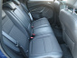 Ford Kuga, 2018