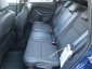 Ford Kuga, 2018