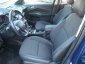 Ford Kuga, 2018