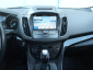 Ford Kuga, 2018