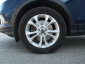 Ford Kuga, 2018