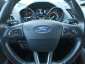 Ford Kuga, 2018