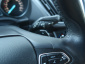 Ford Kuga, 2018