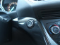 Ford Kuga, 2018