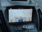Ford Kuga, 2018