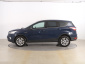 Ford Kuga, 2018