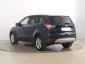 Ford Kuga, 2018