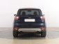 Ford Kuga, 2018