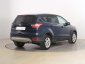 Ford Kuga, 2018