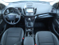 Ford Kuga, 2018