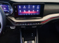 Škoda Octavia, 2023