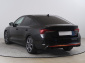 Škoda Octavia, 2023