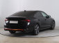 Škoda Octavia, 2023