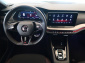 Škoda Octavia, 2023