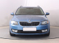 Škoda Octavia, 2016