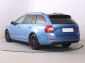 Škoda Octavia, 2016