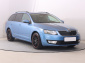 Škoda Octavia, 2016