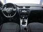 Škoda Octavia, 2016