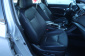 Hyundai i40, 2012