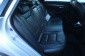 Hyundai i40, 2012