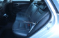 Hyundai i40, 2012