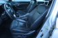 Hyundai i40, 2012