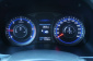 Hyundai i40, 2012