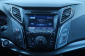 Hyundai i40, 2012