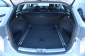 Hyundai i40, 2012