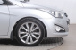 Hyundai i40, 2012