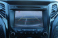 Hyundai i40, 2012