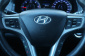 Hyundai i40, 2012