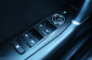 Hyundai i40, 2012
