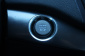Hyundai i40, 2012