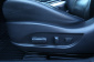 Hyundai i40, 2012