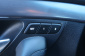 Hyundai i40, 2012