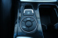 Hyundai i40, 2012