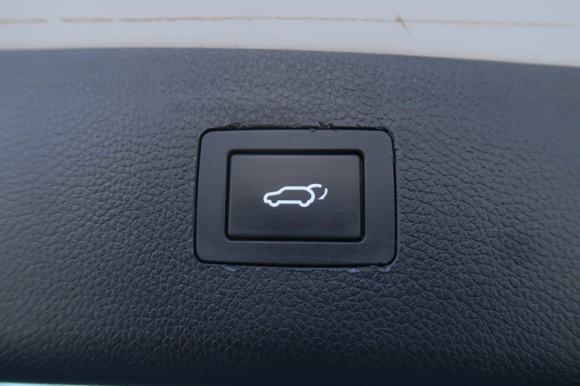 Hyundai i40, 2012