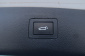 Hyundai i40, 2012