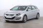 Hyundai i40, 2012