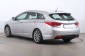 Hyundai i40, 2012