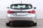 Hyundai i40, 2012